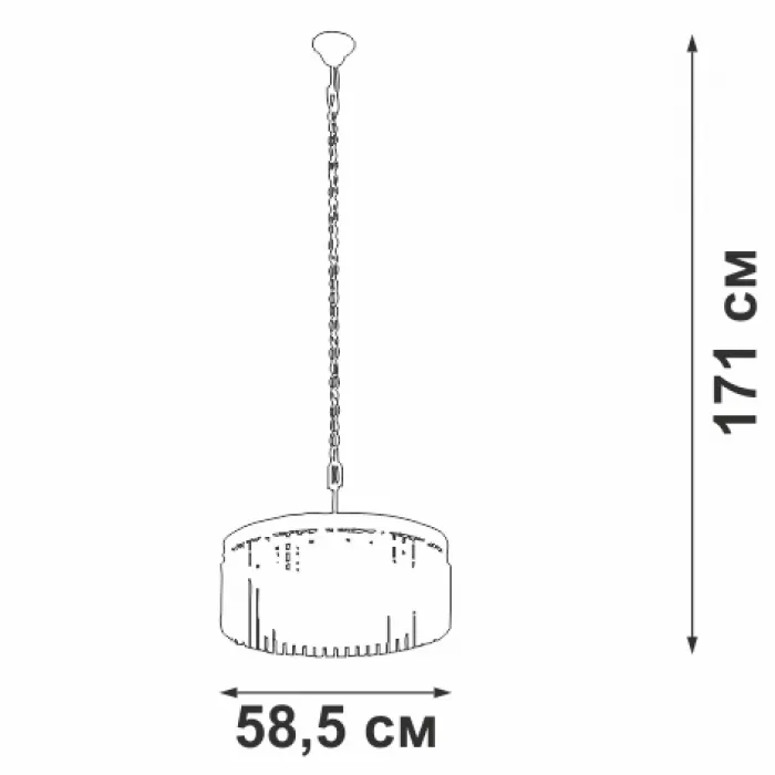 V5180-7/9
