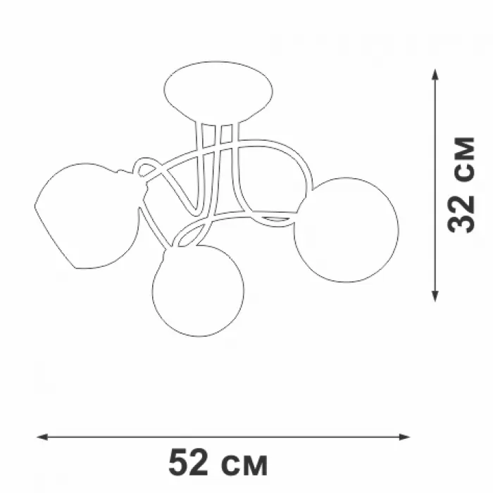 V3995-0/3PL