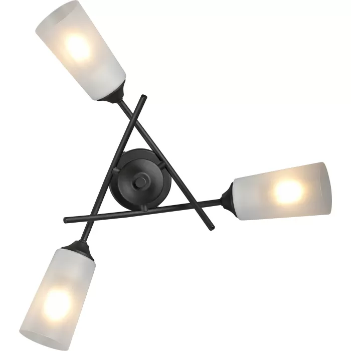 V2850-1/3PL