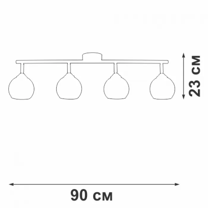 V43130-13/4PL