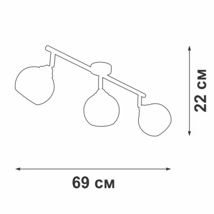 V4313-0/3PL