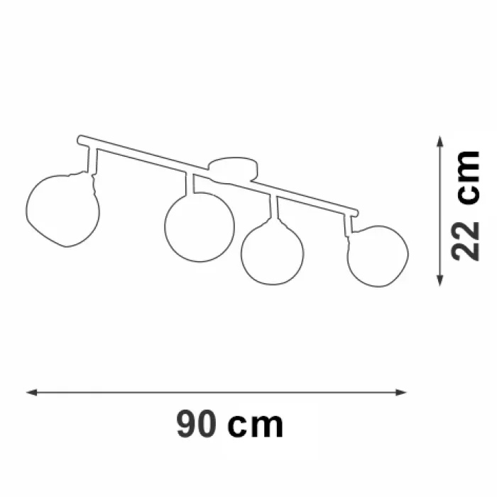 V4313-0/4PL