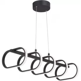 V3965-1/5S