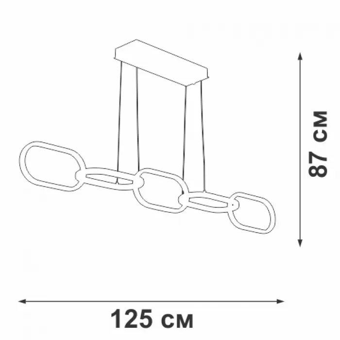 V4695-0/5S