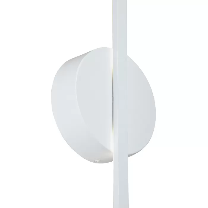 V3039-0/1A