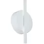 V3039-0/1A