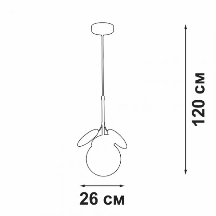 V3038-8/1S