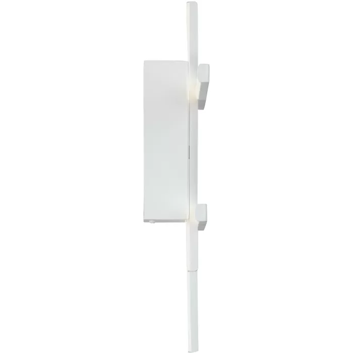 V3043-0/4A