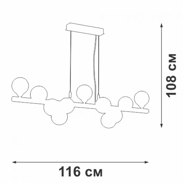 V49860-8/11S