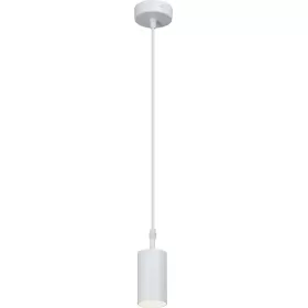V46391-0/1S