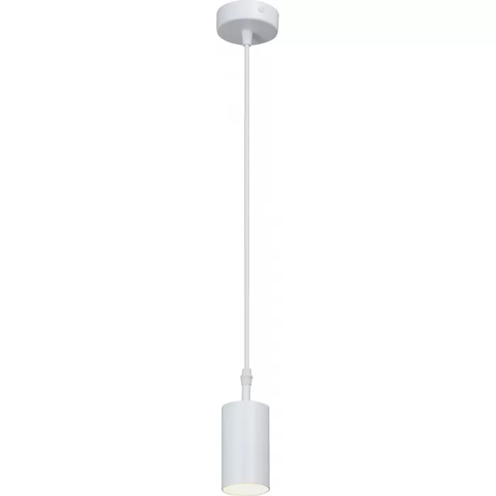 V46391-0/1S