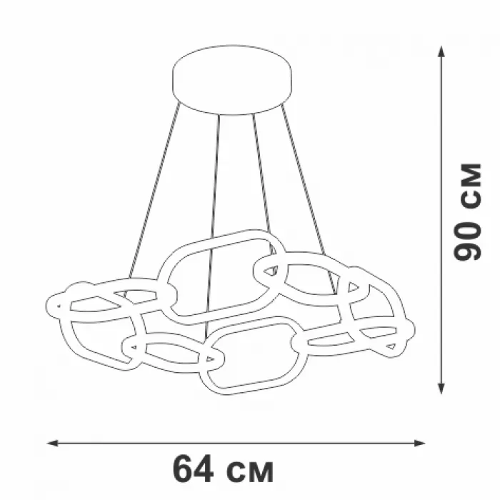 V4695-0/8S