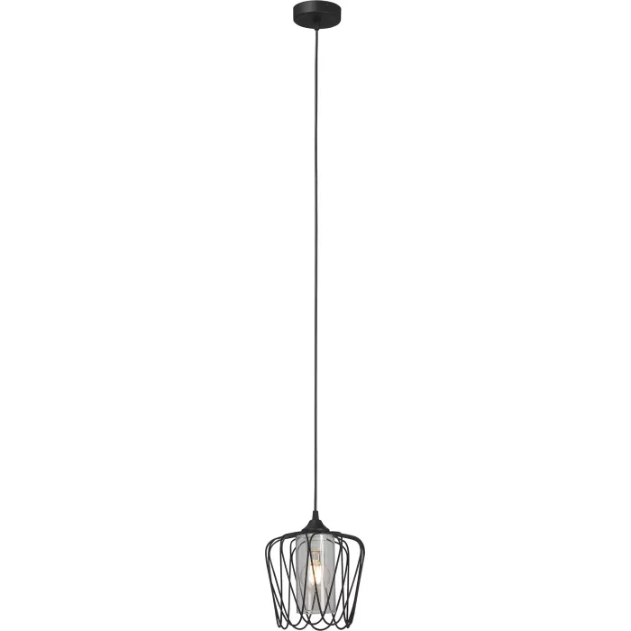 V2846-1/1S