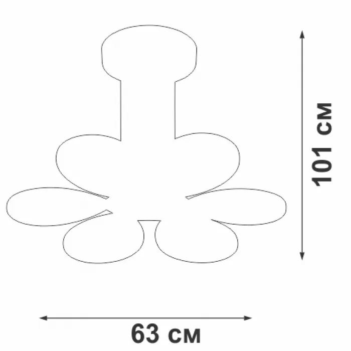 V04618-03/6S