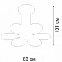V04618-03/6S