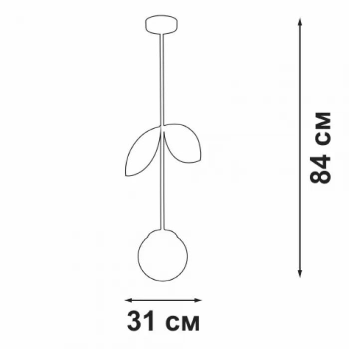 V3079-8/1PL