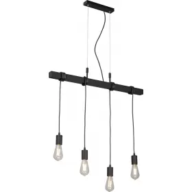 V47160-1/4S