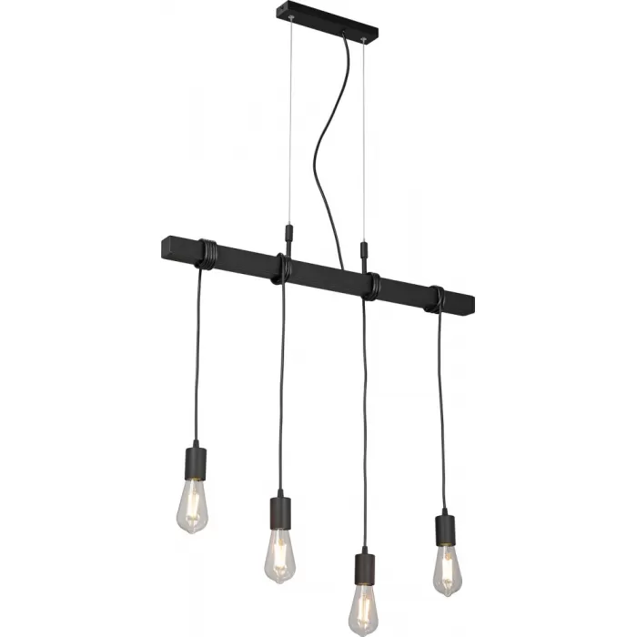 V47160-1/4S