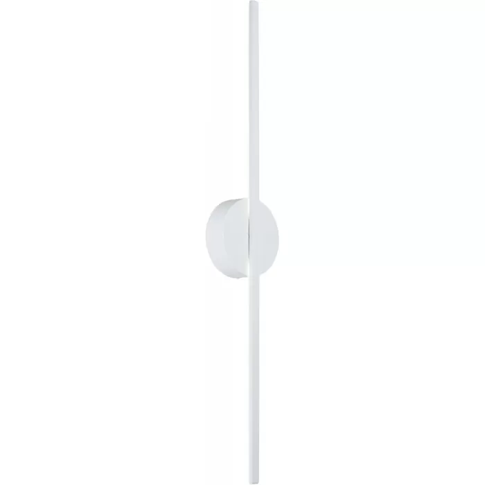 V3039-0/1A