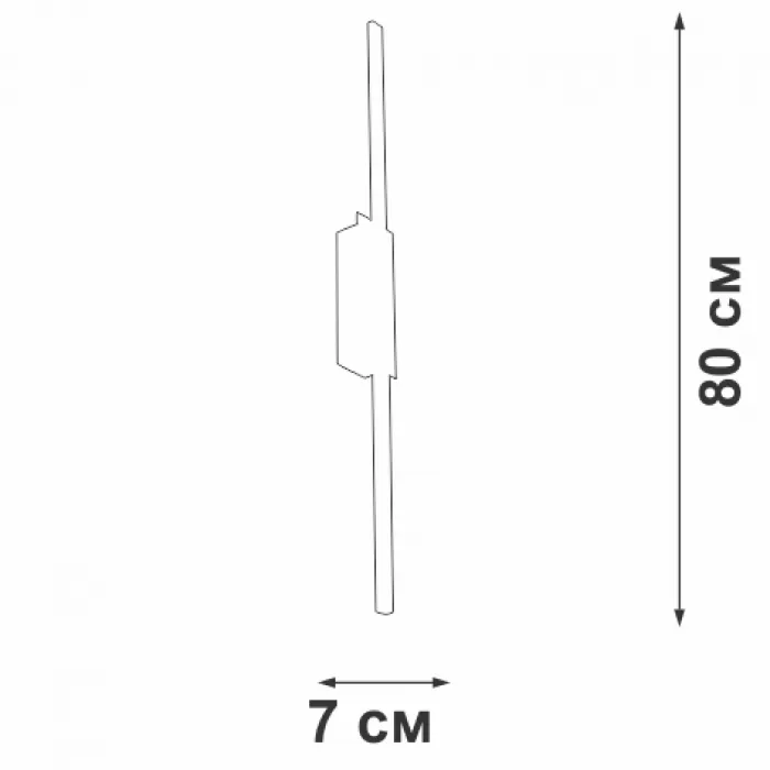 V4686-1/1A
