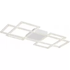 V4684-0/3PL
