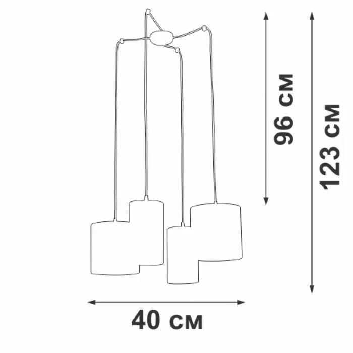V3089-0/4S