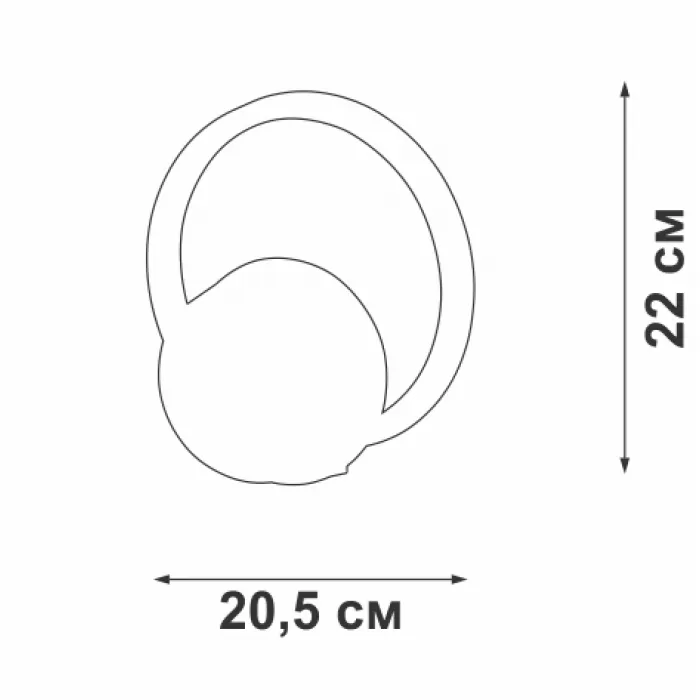 V04609-13/1A