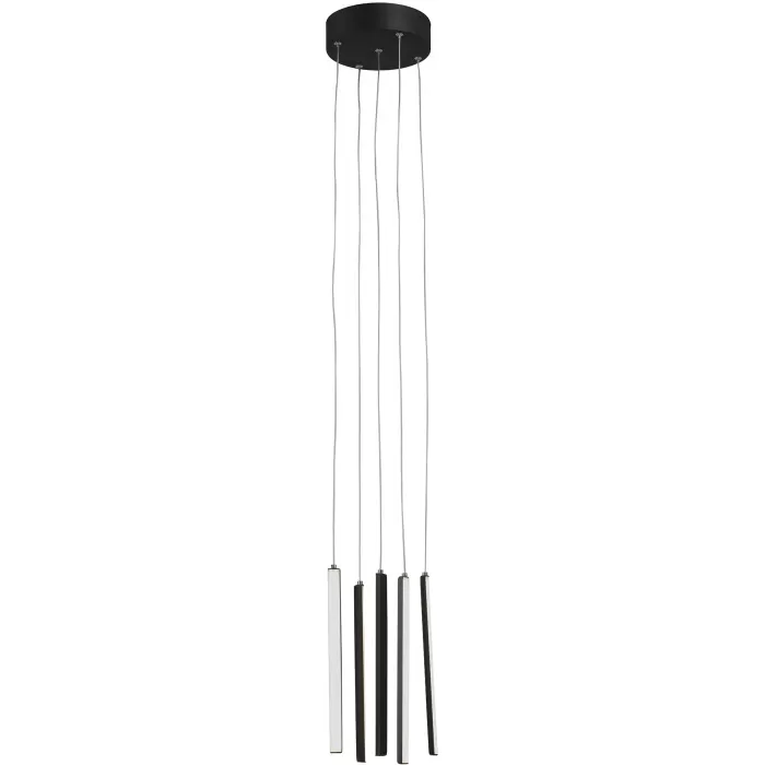 V3045-1/5S