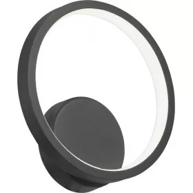 V46090-1/1A