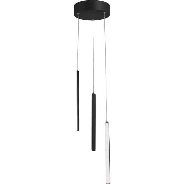 V3045-1/3S