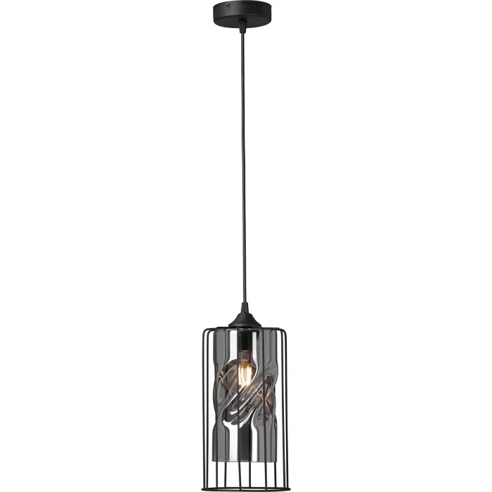 V2847-1/1S