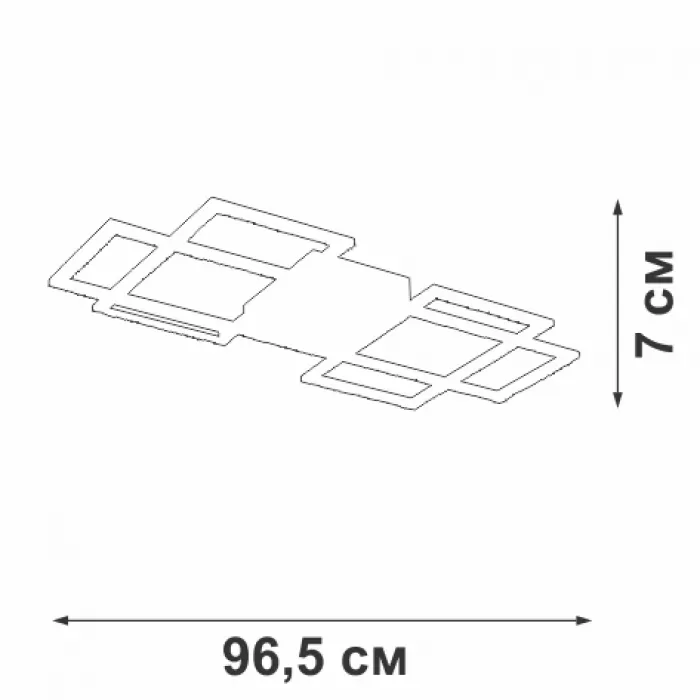 V4684-0/3PL