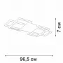 V4684-0/3PL