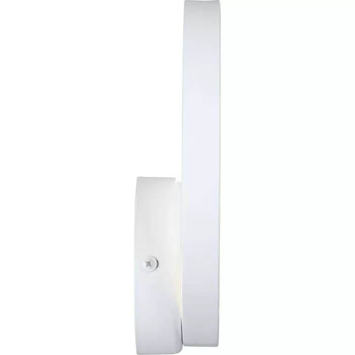 V46090-0/1A