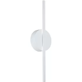 V3040-0/1A