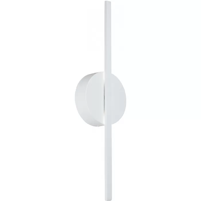 V3040-0/1A