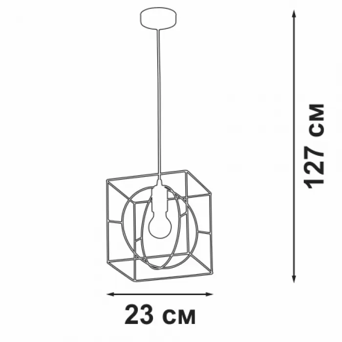 V3063-8/1S