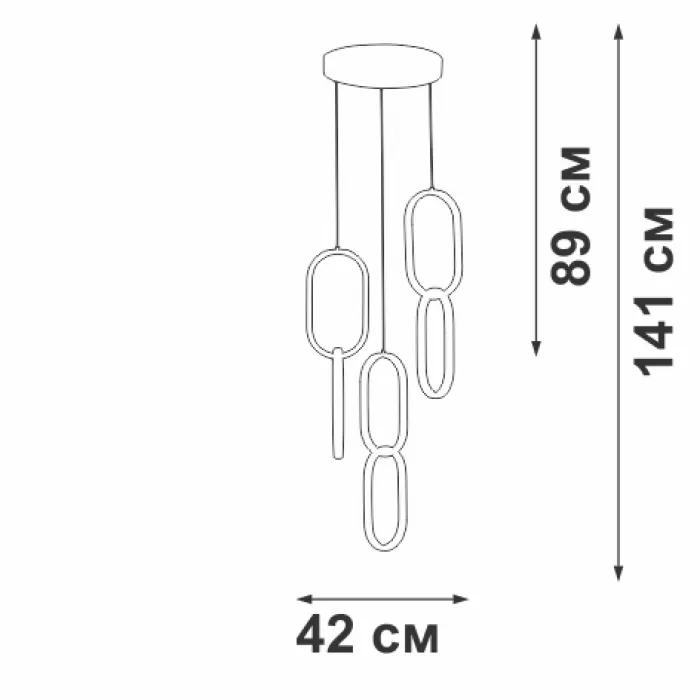 V4695-1/6S