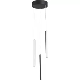 V3045-1/3S