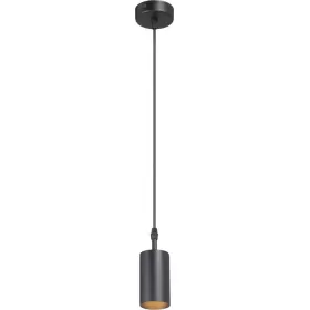 V46391-1/1S