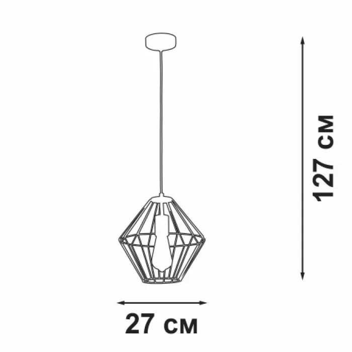 V3067-8/1S