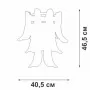 V5860-9/3A