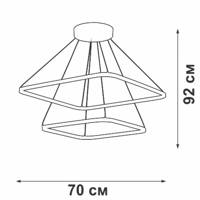 V04617-13/2S