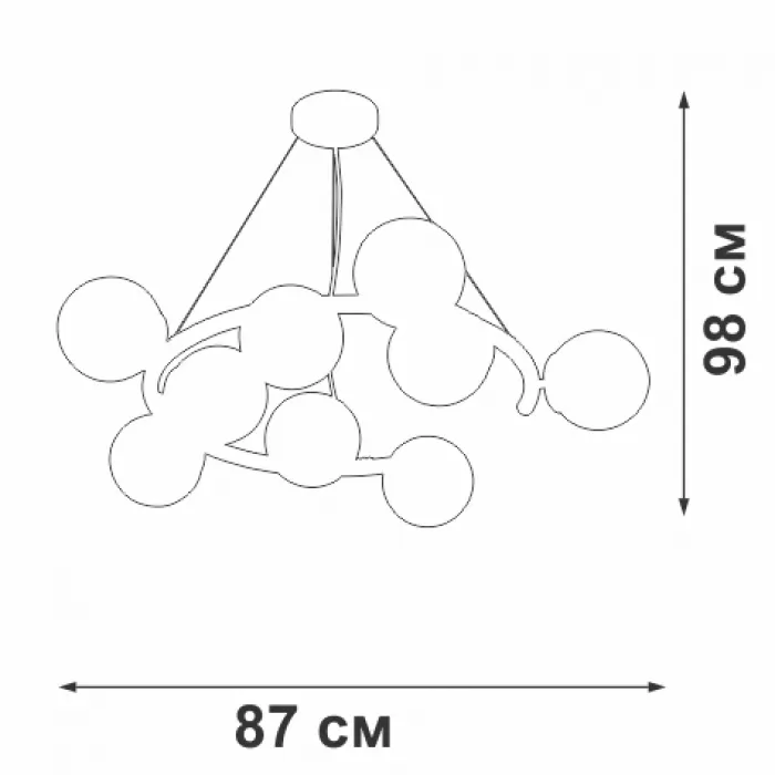 V43680-8/9S