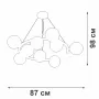 V43680-8/9S
