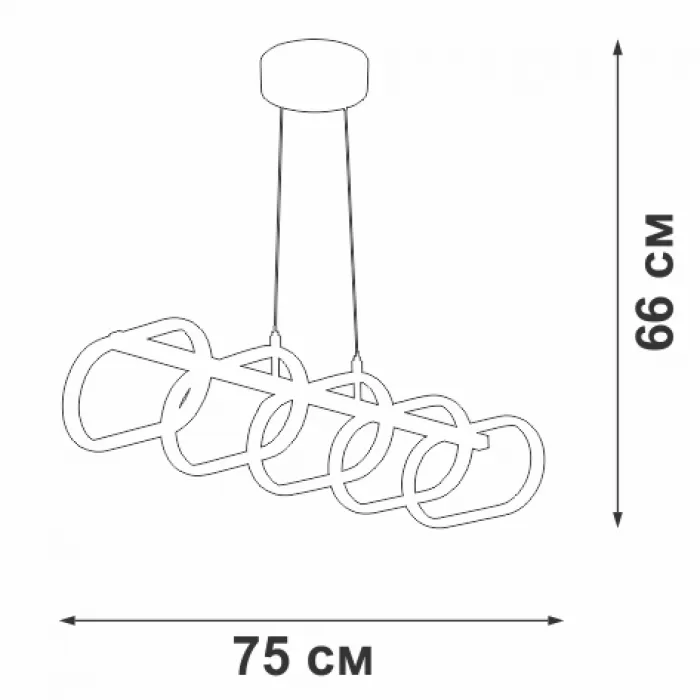 V3965-1/5S