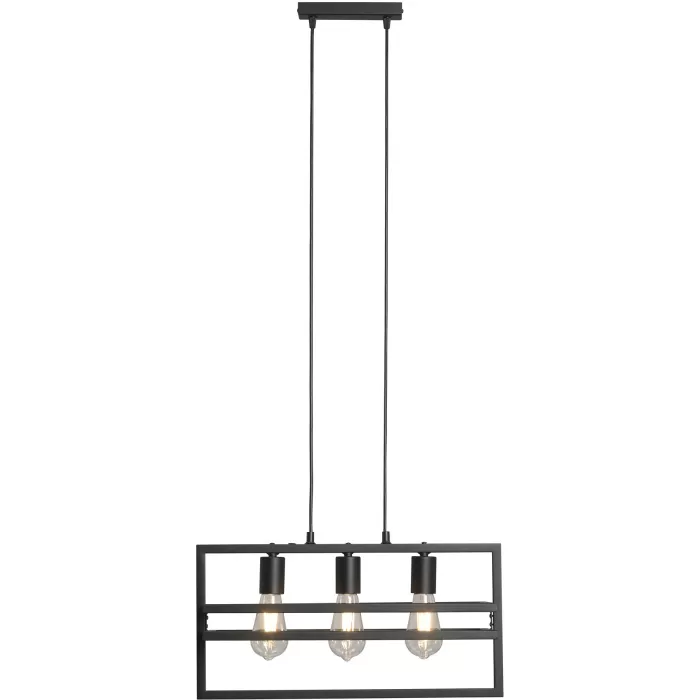 V2861-1/3S