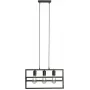 V2861-1/3S
