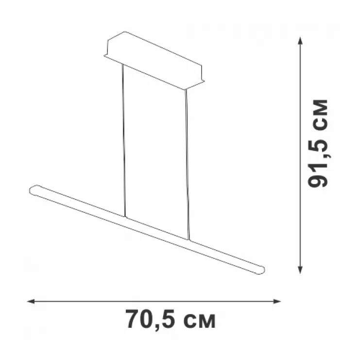 V04659-03/1S