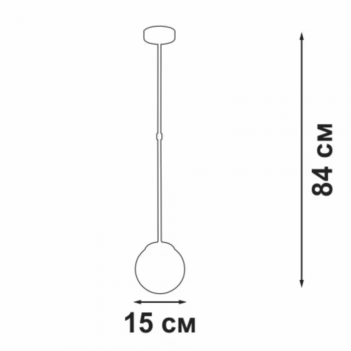 V3078-8/1PL
